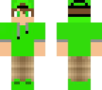 taitexx lol