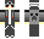 taysughoul