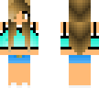 teen girl 2
