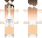 teeny edit