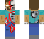 termanaterbrine