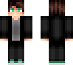 tgroen tux