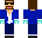 the new generaldiamond