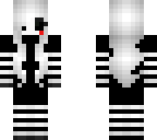 the puppet