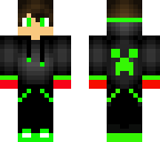 theemeraldminecart2
