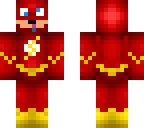 theflash26 derp