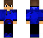 thelucasftw