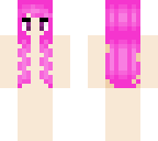 there done and edited