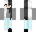 this is a remake