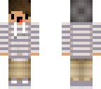 this is jeffrey