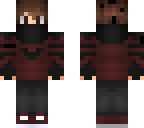 this is not mine  i copyed it