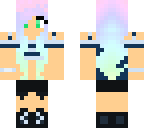 this my skin