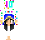 thx u