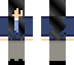 tiny edit
