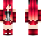 tiny edit