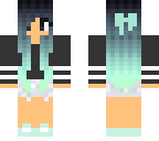 tinymelody