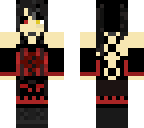 tokisaki kurumi