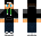 tomycrafterhd 2