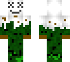 toxicmarshmellow