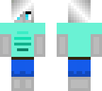 travis-bot