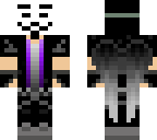 trollololol hackergamerz jwu