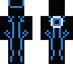 tron1234
