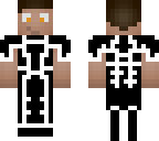tronny stevie