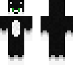 tuxedo cat