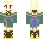 twin1