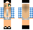 two clothes
