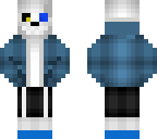 ultimate sans