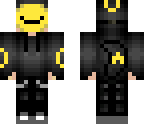 umbreon skin 