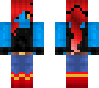 undeyn