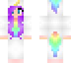 unicorn