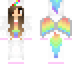 unicorn edit