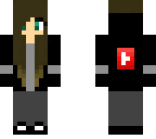 updated me