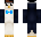 use dis