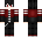 vamp