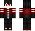 vampire