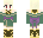 vampiretwin