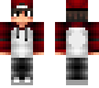 vegetta7777 60 521416