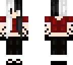 vickie