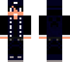 videogameshd