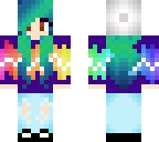 vinny