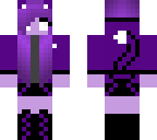 vinny cat