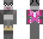 vivillion