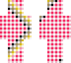 volotea