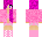 vzdryfhb xdcyrftgzc