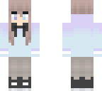 wad