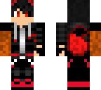 wesleys skin berserker2